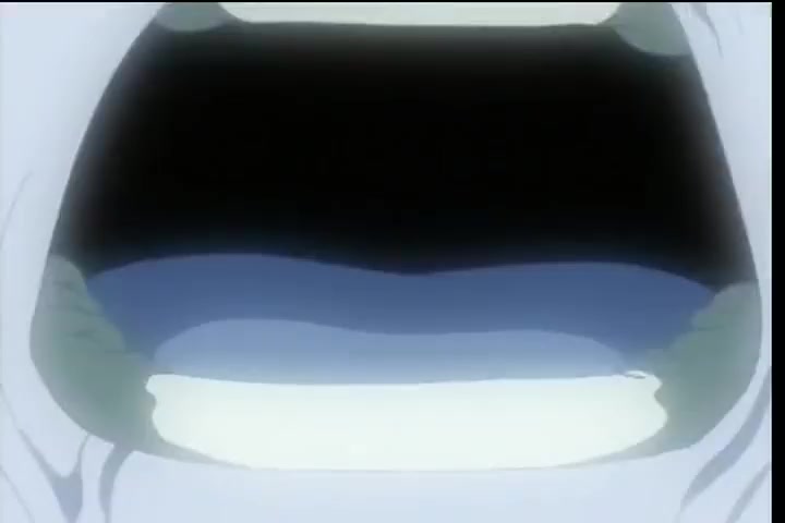 [Tsukyio Editing Resources] Hellsing (Episode 9) Raw Clips (158) (tsukyio.com).mp4